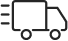 Shipping